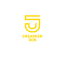 SneakerDon Store