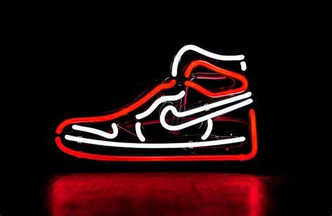 Air Jordan 1 RESALE