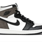 Air Jordan 1 High Mocha (Resale)